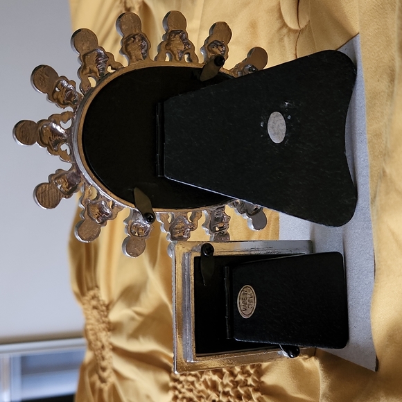 Unique small frames - Picture 4 of 8